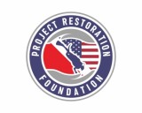 /public/logoimage/1553454147Project Restoration Foundation, Inc Logo 1.jpg